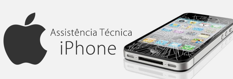 Assistencia-Tecnica-iPhone