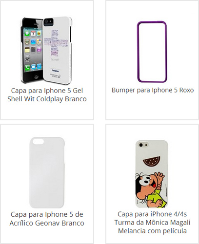 Capinhas-Para-iPhone1 Capinhas-Para-iPhone1