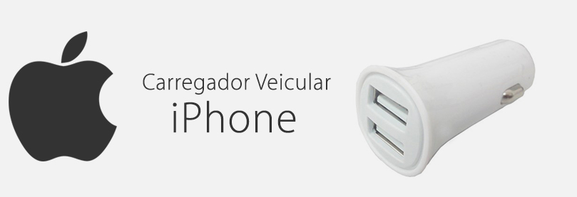 Carregador-Veicular-iPhone