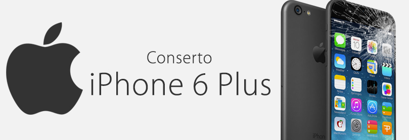 Conserto-iPhone-6-Plus