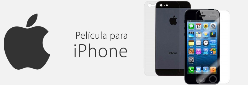 Pelicula-Para-iPhone