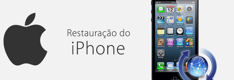 Restauracao-do-iphone