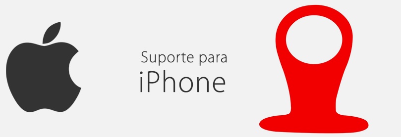 Suporte-Para-iPhone