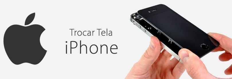 Trocar-Tela-iPhone