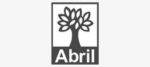 Abril