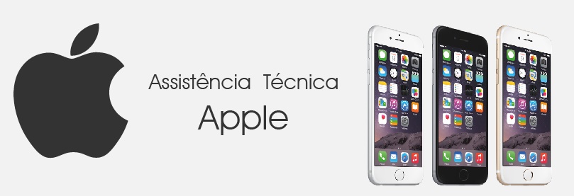 assistencia-tecnica-apple-1