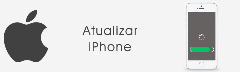 atualizar-iphone