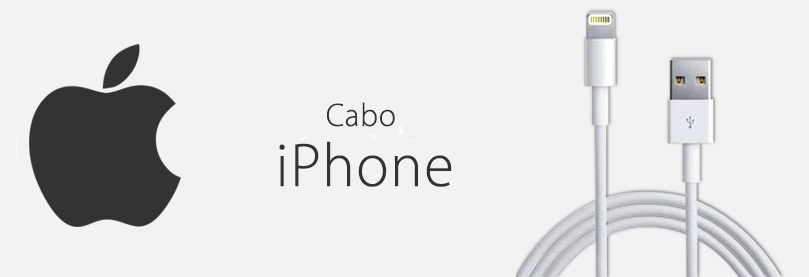 cabo-iphone