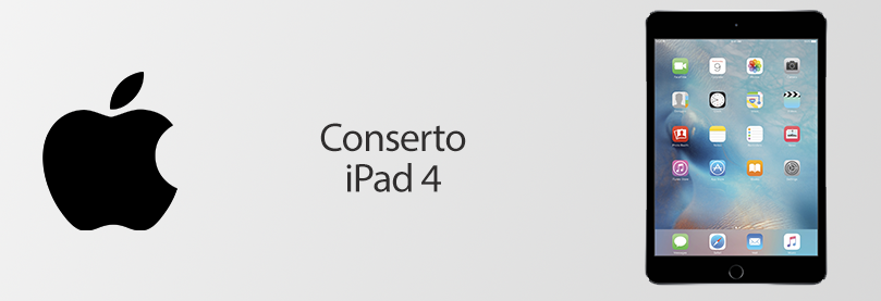 conserto-iPad-4