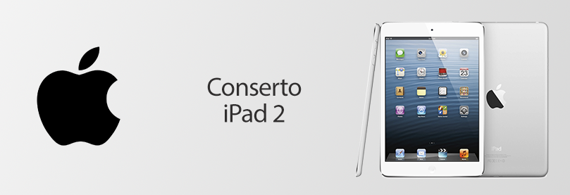 conserto-ipad-2