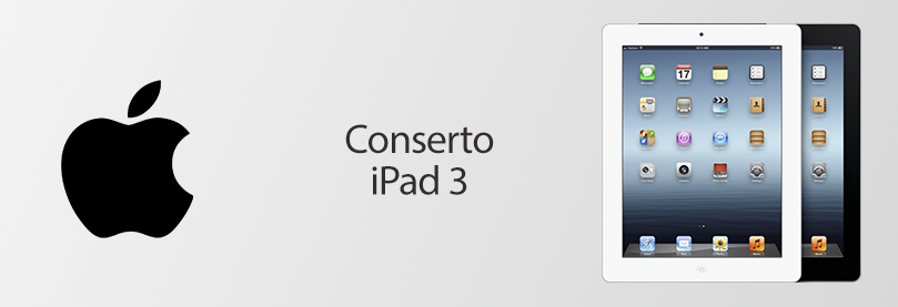 conserto-ipad-3