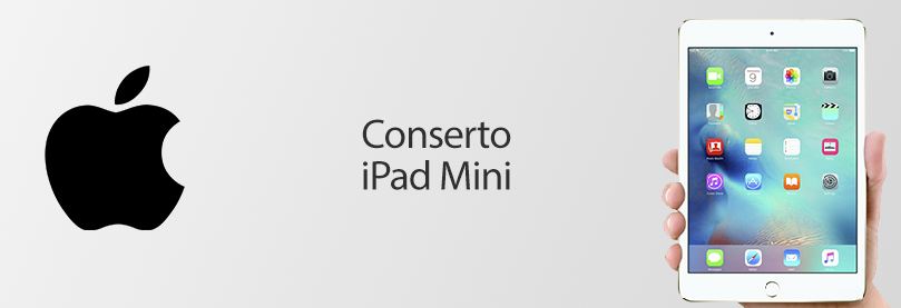 conserto-ipad-mini