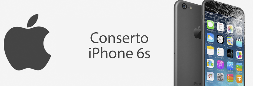 conserto-iphone-6s