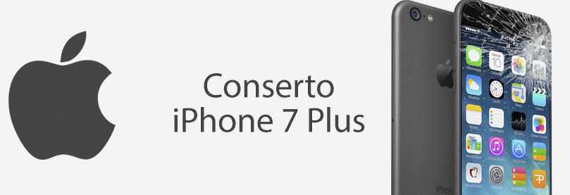 conserto-iphone-7-plus