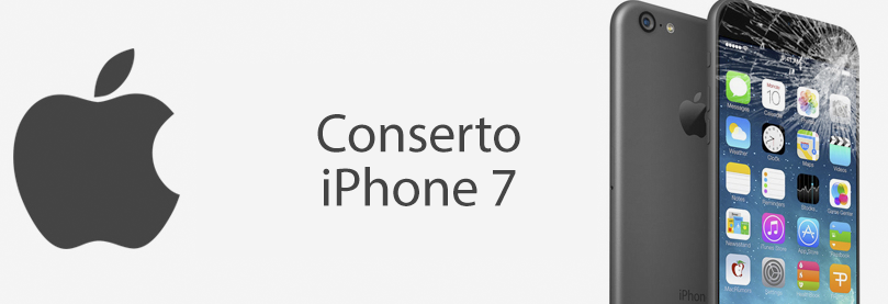 conserto-iphone-7