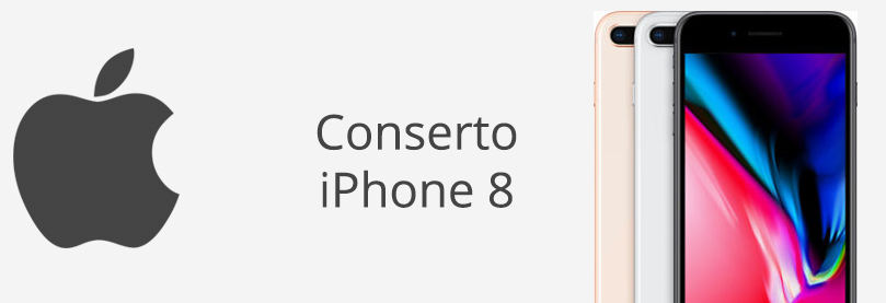 conserto-iphone-8