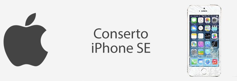 conserto-iphone-se