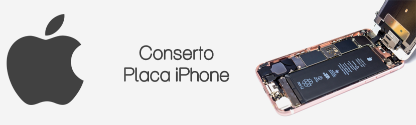 conserto-placa-iphone