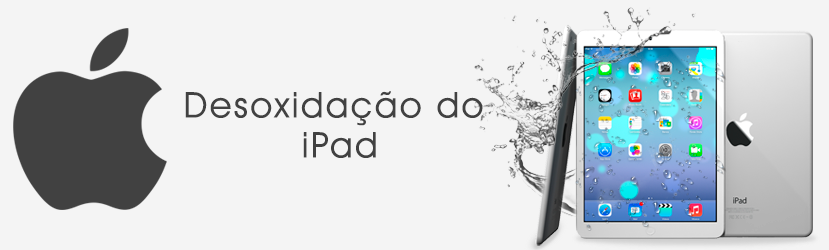 dsoxidacao-do-ipad