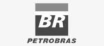 Petrobras