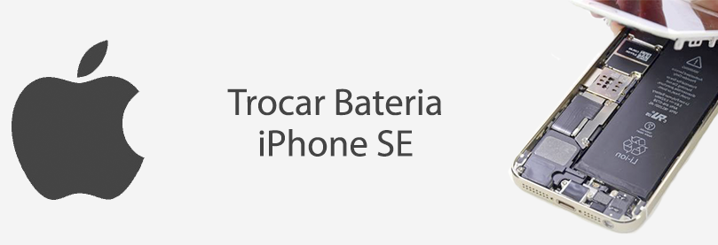 troca-bateria-iphone-SE