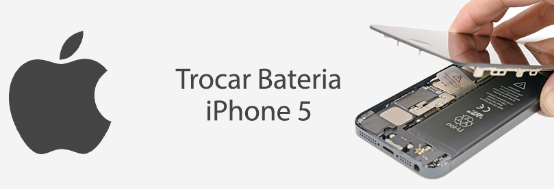 trocar-bateria-iphone-5