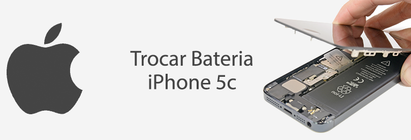 trocar-bateria-iphone-5c