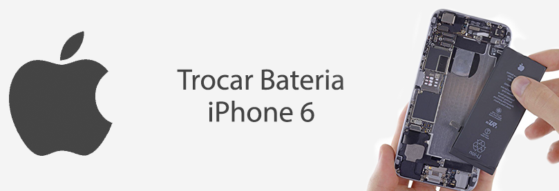 trocar-bateria-iphone-6