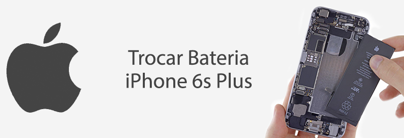 trocar-bateria-iphone-6s-plus