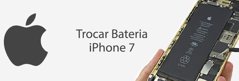 trocar-bateria-iphone-7