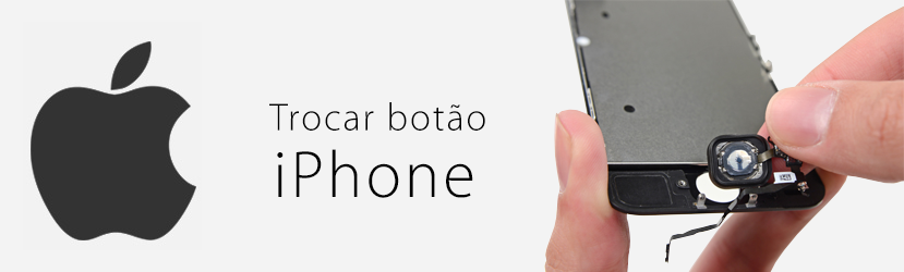 trocar-botao-iphone