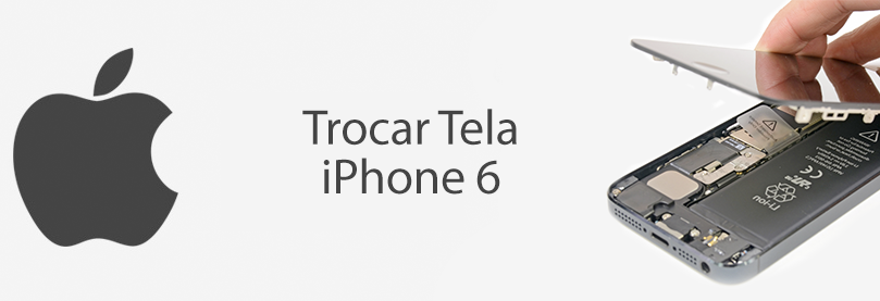 trocar-tela-iphone-6