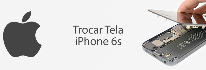 trocar-tela-iphone-6s