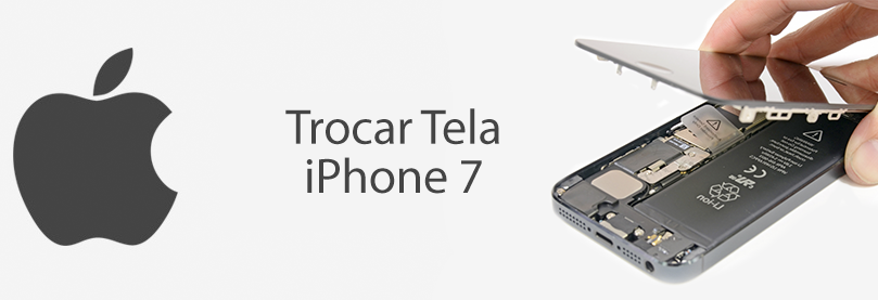 trocar-tela-iphone-7